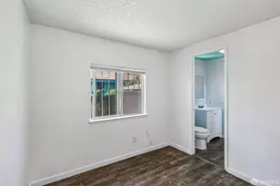 607-607B Verde Ave, Richmond, CA 94801 - Photo 10
