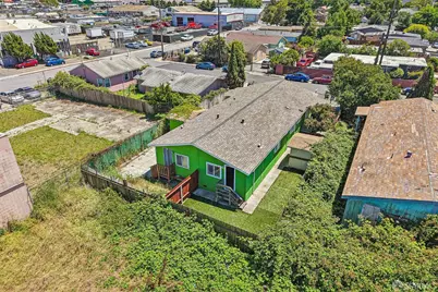 607-607B Verde Avenue, Richmond, CA 94801 - Photo 34