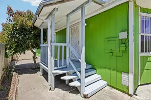 607-607B Verde Ave, Richmond, CA 94801 - Photo 26