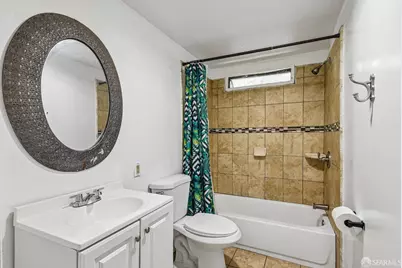 607-607B Verde Avenue, Richmond, CA 94801 - Photo 16