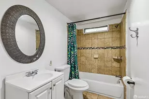 607-607B Verde Ave, Richmond, CA 94801 - Photo 16