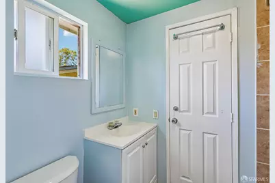 607-607B Verde Avenue, Richmond, CA 94801 - Photo 12