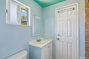 607-607B Verde Ave, Richmond, CA 94801 - Photo 12