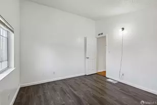 607-607B Verde Ave, Richmond, CA 94801 - Photo 18