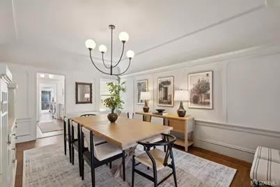 542 22nd Avenue, San Francisco, CA 94121 - Photo 24