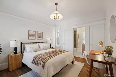 542 22nd Avenue, San Francisco, CA 94121 - Photo 16