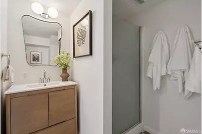 542 22nd Avenue, San Francisco, CA 94121 - Photo 32