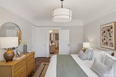 542 22nd Avenue, San Francisco, CA 94121 - Photo 28