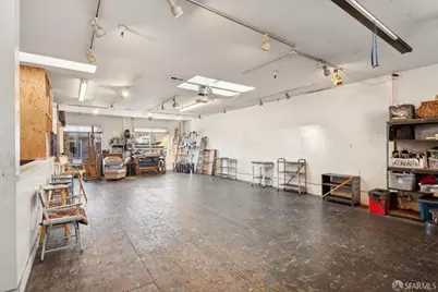 2014 Oakdale Avenue, San Francisco, CA 94133 - Photo 6