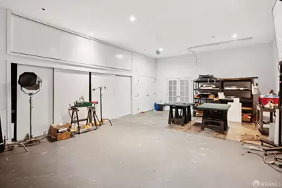 2014 Oakdale Avenue, San Francisco, CA 94133 - Photo 12