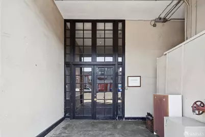 2014 Oakdale Avenue, San Francisco, CA 94133 - Photo 28