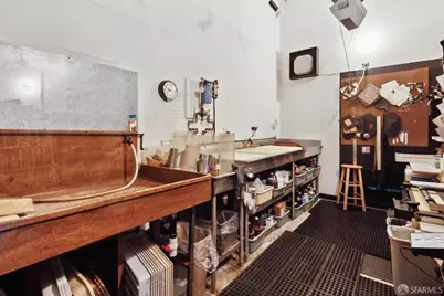 2014 Oakdale Avenue, San Francisco, CA 94133 - Photo 10