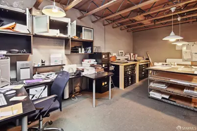 2014 Oakdale Avenue, San Francisco, CA 94133 - Photo 18