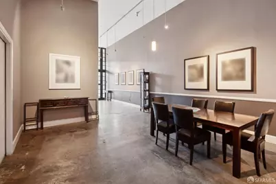 2014 Oakdale Avenue, San Francisco, CA 94133 - Photo 24