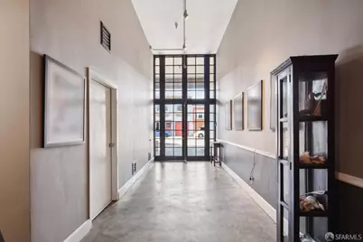2014 Oakdale Avenue, San Francisco, CA 94133 - Photo 2