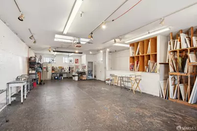 2014 Oakdale Avenue, San Francisco, CA 94133 - Photo 8