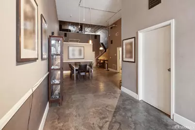 2014 Oakdale Avenue, San Francisco, CA 94133 - Photo 26
