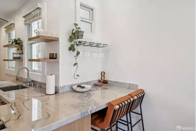 1100 Leavenworth Street #3, San Francisco, CA 94109 - Photo 12