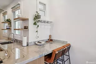 1100 Leavenworth St, San Francisco, CA 94109 - Photo 12