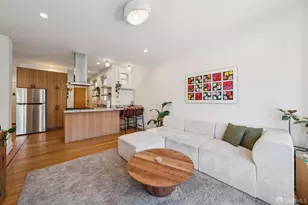 1100 Leavenworth St, San Francisco, CA 94109 - Photo 2