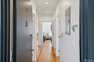1100 Leavenworth St, San Francisco, CA 94109 - Photo 24