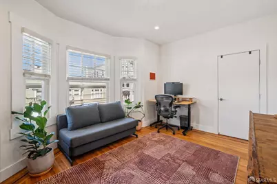 1100 Leavenworth Street #3, San Francisco, CA 94109 - Photo 18