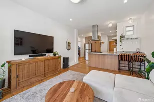 1100 Leavenworth St, San Francisco, CA 94109 - Photo 4