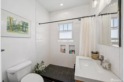 1100 Leavenworth Street #3, San Francisco, CA 94109 - Photo 20