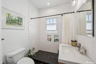 1100 Leavenworth St, San Francisco, CA 94109 - Photo 20