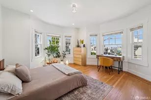 1100 Leavenworth St, San Francisco, CA 94109 - Photo 14