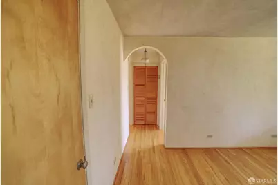 230 Noriega Street, San Francisco, CA 94122 - Photo 14