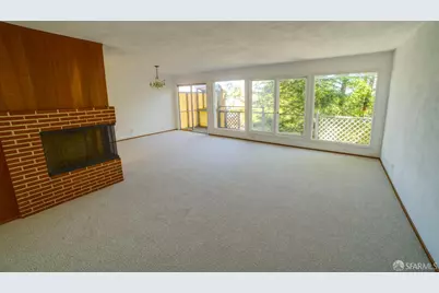 230 Noriega Street, San Francisco, CA 94122 - Photo 6
