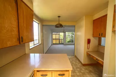 230 Noriega Street, San Francisco, CA 94122 - Photo 8