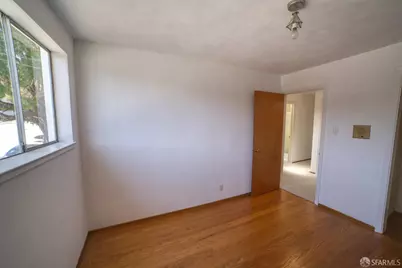 230 Noriega Street, San Francisco, CA 94122 - Photo 20