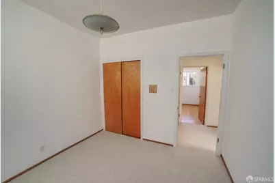 230 Noriega Street, San Francisco, CA 94122 - Photo 24