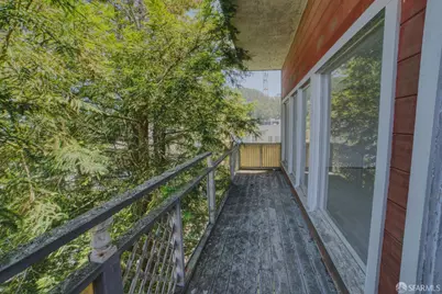 230 Noriega Street, San Francisco, CA 94122 - Photo 12