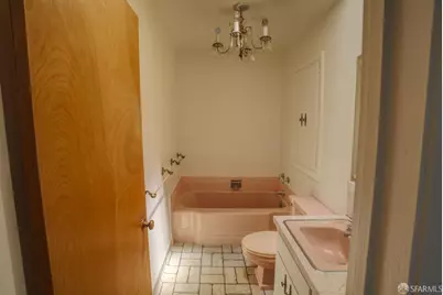 230 Noriega Street, San Francisco, CA 94122 - Photo 18