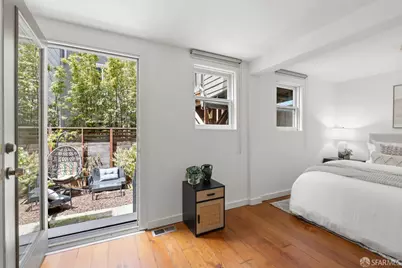 1252 Pacific Avenue, San Francisco, CA 94109 - Photo 12