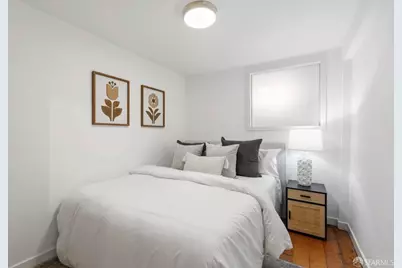1252 Pacific Avenue, San Francisco, CA 94109 - Photo 14