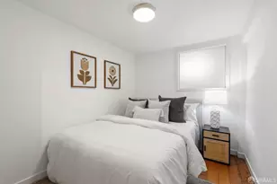 1252 Pacific Ave, San Francisco, CA 94109 - Photo 14