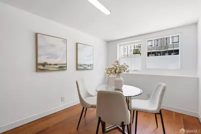 1252 Pacific Avenue, San Francisco, CA 94109 - Photo 8