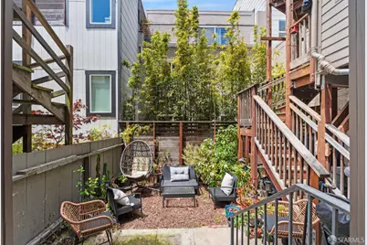 1252 Pacific Avenue, San Francisco, CA 94109 - Photo 16