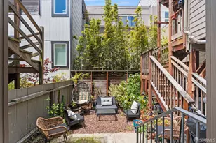 1252 Pacific Ave, San Francisco, CA 94109 - Photo 16
