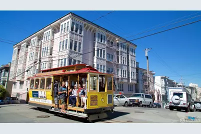 1252 Pacific Avenue, San Francisco, CA 94109 - Photo 22