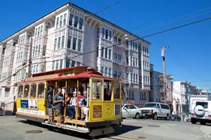1252 Pacific Ave, San Francisco, CA 94109 - Photo 22