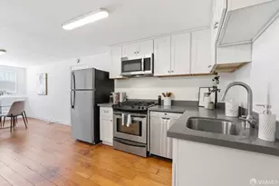 1252 Pacific Ave, San Francisco, CA 94109 - Photo 6