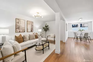 1252 Pacific Ave, San Francisco, CA 94109 - Photo 2