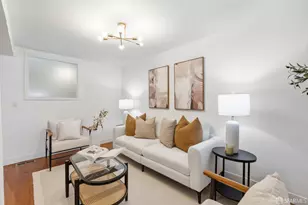 1252 Pacific Ave, San Francisco, CA 94109 - Photo 4