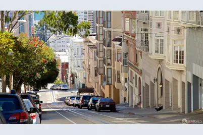 1252 Pacific Avenue, San Francisco, CA 94109 - Photo 24