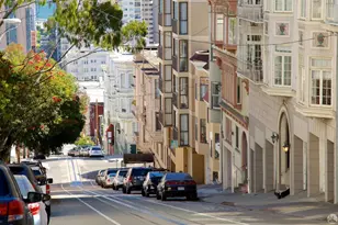 1252 Pacific Ave, San Francisco, CA 94109 - Photo 24